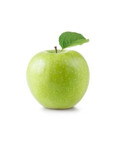 Granny Smith Apple