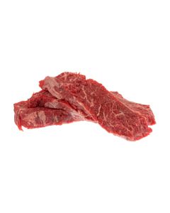 Steak Tips