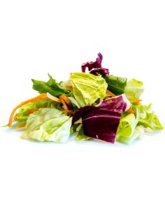 4 Seasons Mix Salad 
