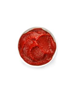 Pizza Sauce