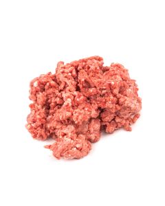 Lamb Minced