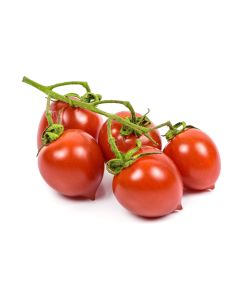 Tomato Cherry Honey 