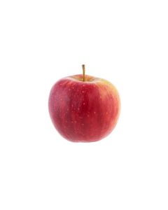 Royal Gala Apple
