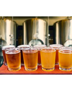 Craft Beer Night