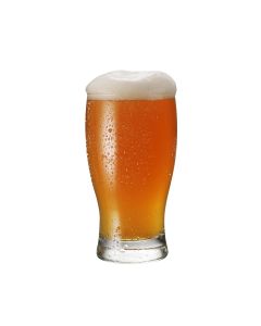 Blond Ale