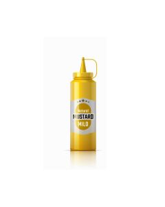 Original Mustard