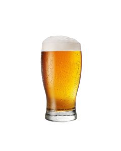 Premium Pilsner