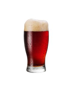 Red Lager