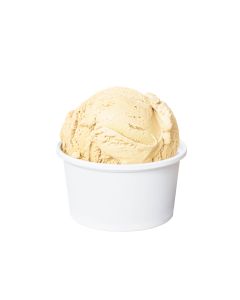 Vanilla Ice Cream
