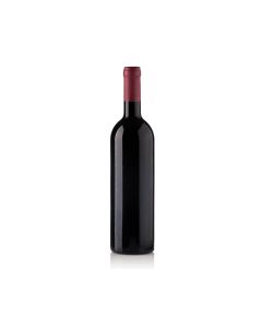 Vintage Merlot